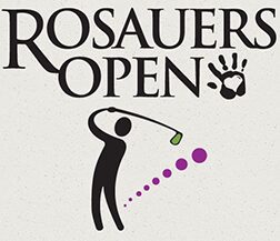 Rosauers Open