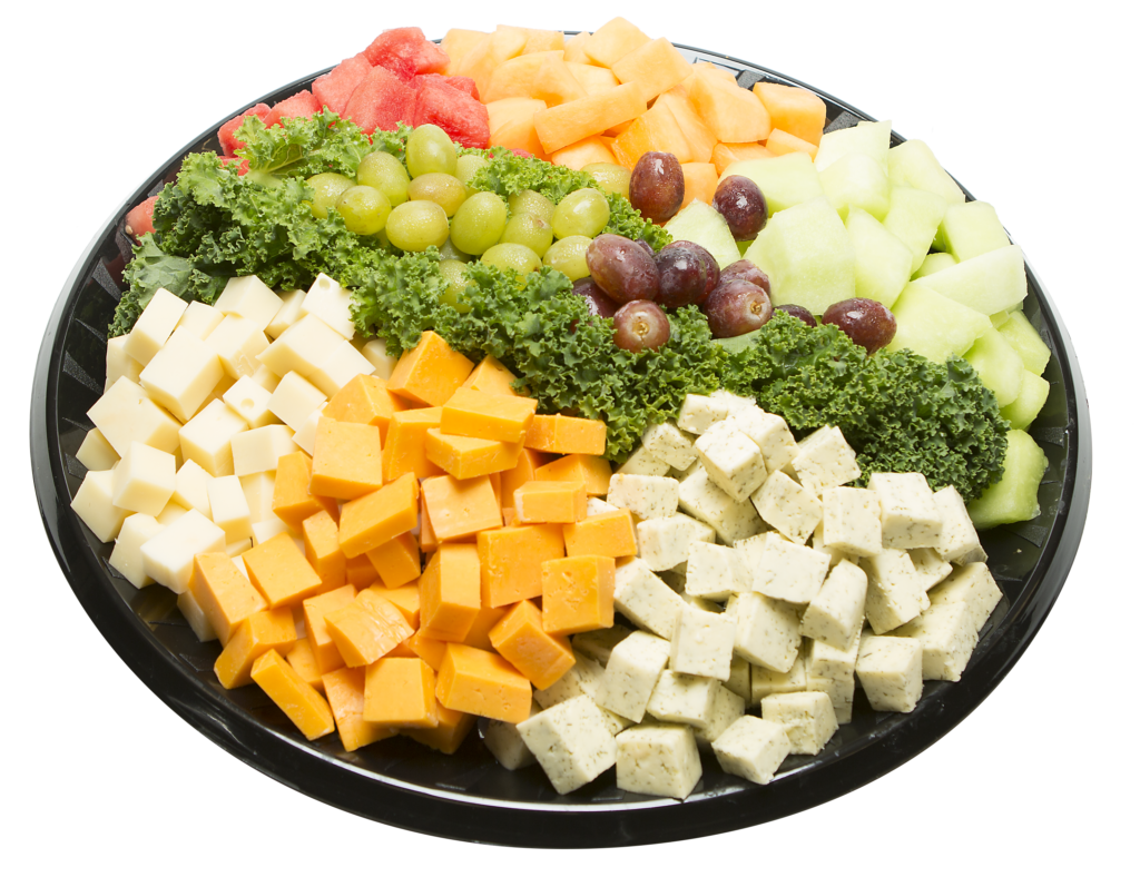 Deli Rosauers Supermarkets