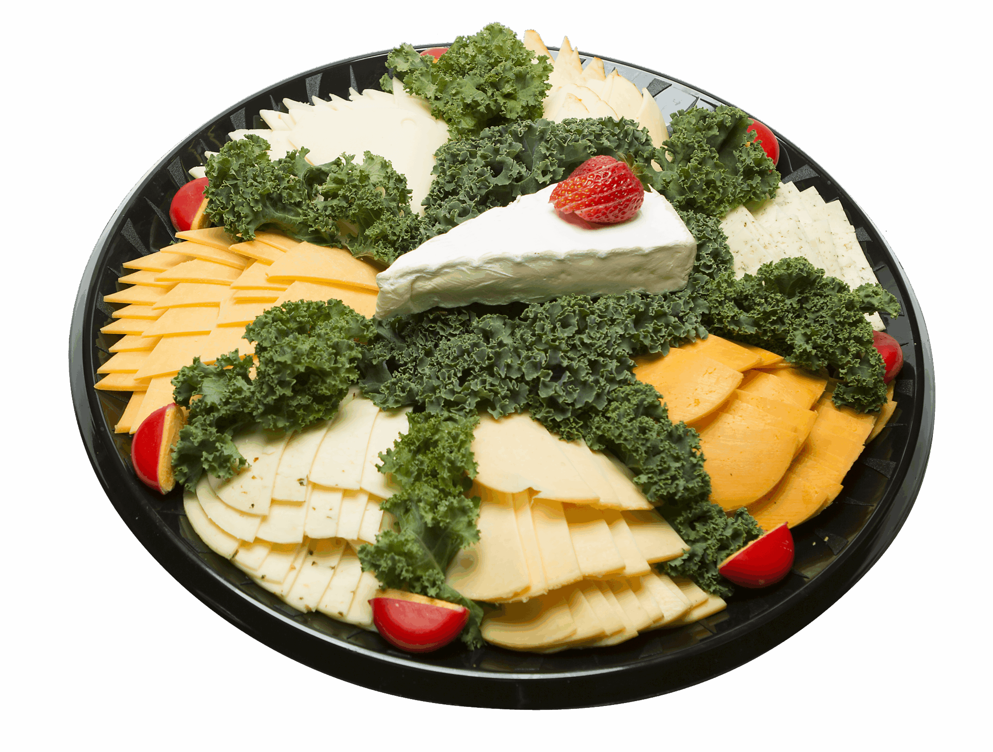 Deli Rosauers Supermarkets