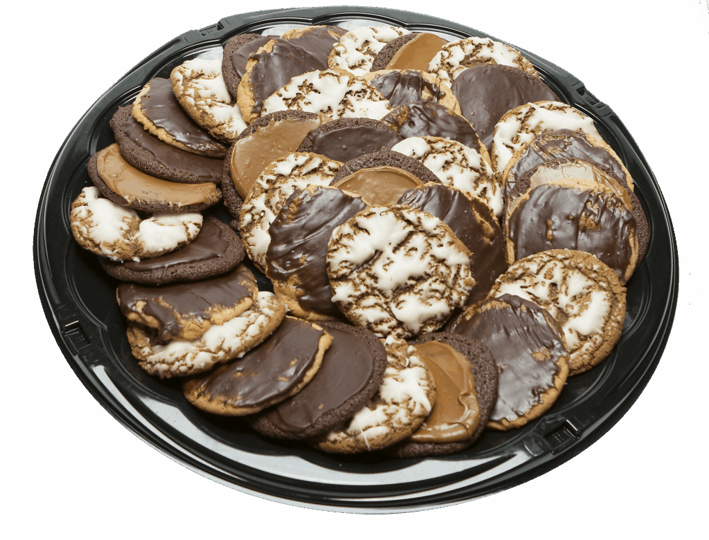 Bakery Rosauers Supermarkets