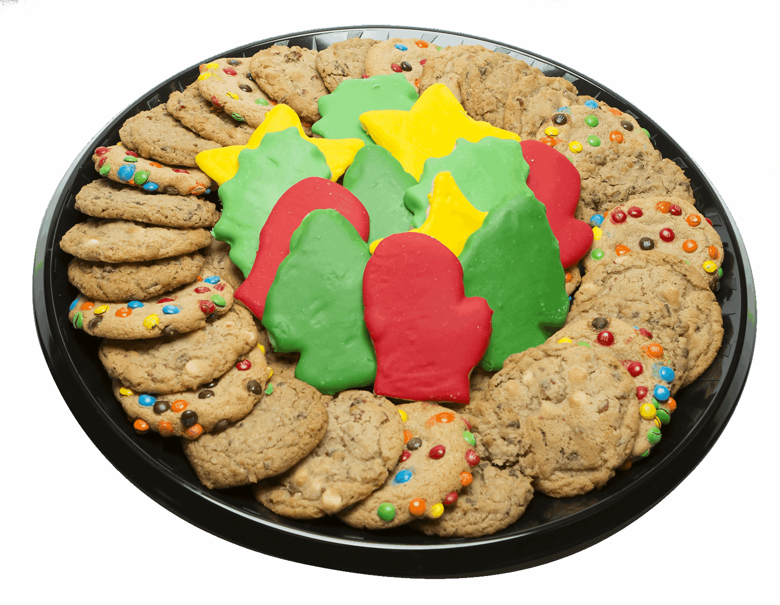 Bakery Rosauers Supermarkets