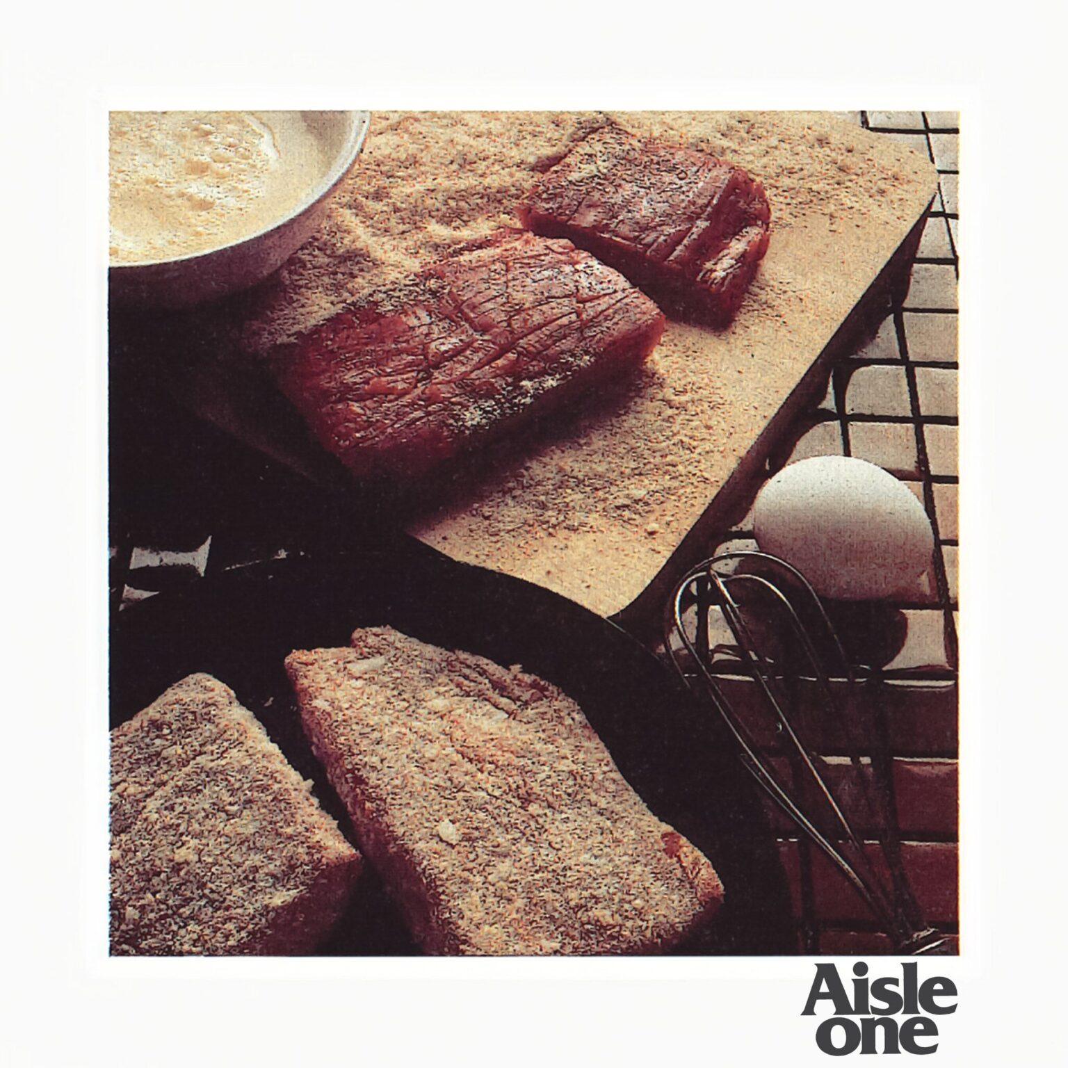 Aisle One Flank Steak Rosauers Supermarkets