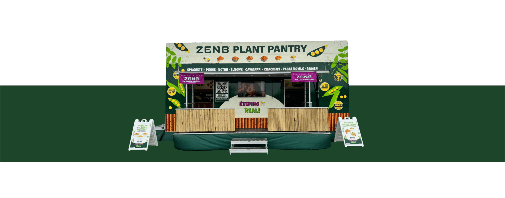 What s New Rosauers Supermarkets what-s-new-rosauers-supermarkets