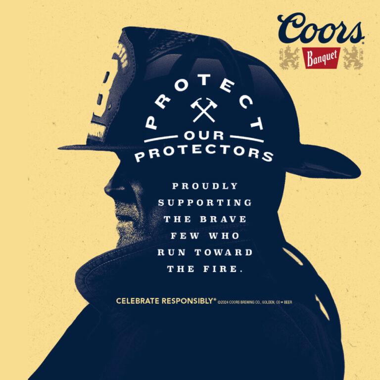 what-s-new-rosauers-supermarkets